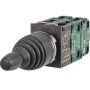 Joystick NEW-ELFIN 020MT4TL40AR