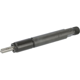 Soupape DEUTZ 02112626