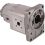 Pompe hydraulique GOLDONI 02030325