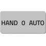Autocollant NEW-ELFIN 02097T