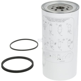 Cartouche DEUTZ 02113151