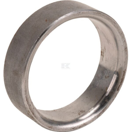 Bague d'entretoise NIEMEYER 017894