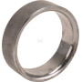 Bague d'entretoise NIEMEYER 017894