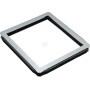 Joint de turbine GIANNI FERRARI 0190000550