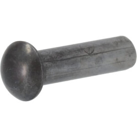 Rive AGRIA 01739