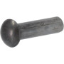 Rive AGRIA 01739