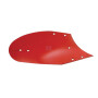 Versoir NIEMEYER 020638
