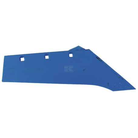 Soc NIEMEYER 020332
