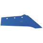 Soc NIEMEYER 020332
