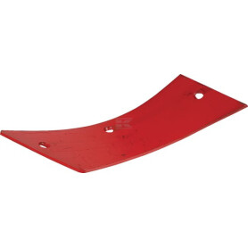 Etrave NIEMEYER 020835
