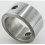 Flotte NIEMEYER 016134