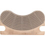Secteur de friction FINAFF 017154592N