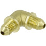 Lubrication KORURS 0201047N