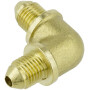 Lubrication KORURS 0201047N