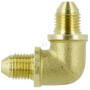 Lubrication KORURS 0201047N