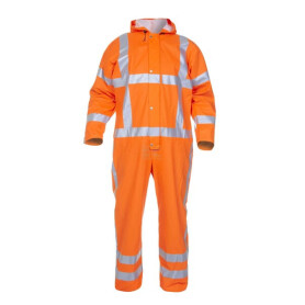 Combe HYDROWEAR 018901FO3XL