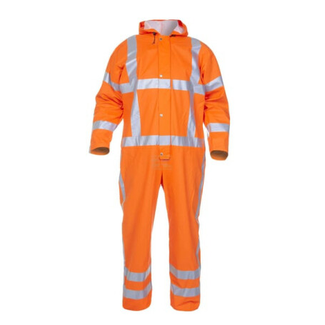 Combe HYDROWEAR 018901FO3XL