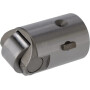 Galet de poussoir DEUTZ 02113804
