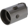 Galet de poussoir DEUTZ 02113804