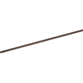 Tringle de lame SCHUMACHER 016714