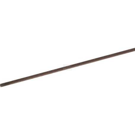 Tringle de lame SCHUMACHER 016714