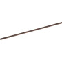 Tringle de lame SCHUMACHER 016714