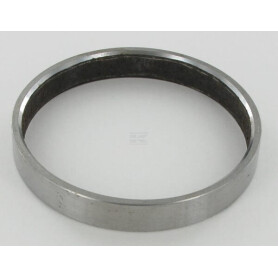 Bague d'écartement NIEMEYER 018296