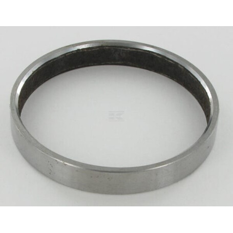 Bague d'écartement NIEMEYER 018296