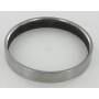 Bague d'écartement NIEMEYER 018296