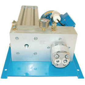 Filtre à air NTZ 01OLFS29380A