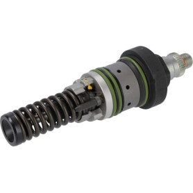 Pompe à carburant DEUTZ 02112405