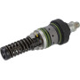 Pompe à carburant DEUTZ 02112405
