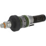 Pompe à carburant DEUTZ 02112405