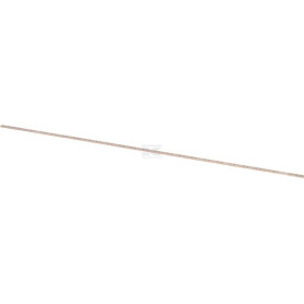 Arrière de couteau RI.MA 017B182RM
