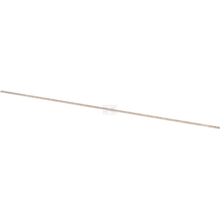 Arrière de couteau RI.MA 017B182RM