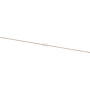 Arrière de couteau RI.MA 017B182RM