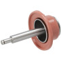 Membrane DEUTZ 02113543