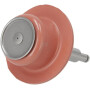 Membrane DEUTZ 02113543