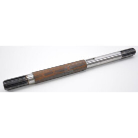 Axe NIEMEYER 016635
