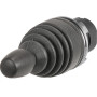 Joystick NEW-ELFIN 020MT3P