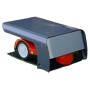 Garage pour robots ROBOTPROTECT 0210005