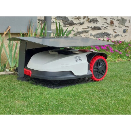 Abri ROBOTPROTECT 0210007