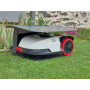 Abri ROBOTPROTECT 0210007
