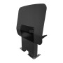 Abri ROBOTPROTECT 0210007