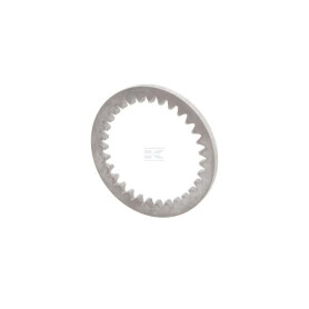 Couronne RAICO 016382510N