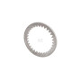 Couronne RAICO 016382510N