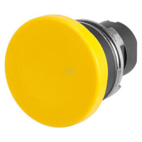 Bouton-poussoir NEW-ELFIN 020PFG