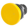 Bouton-poussoir NEW-ELFIN 020PFG