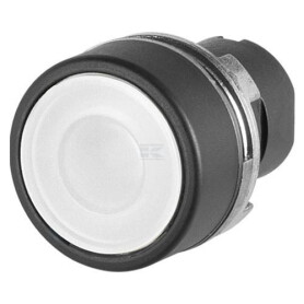 Bouton-poussoir lumineux NEW-ELFIN 020PLIB