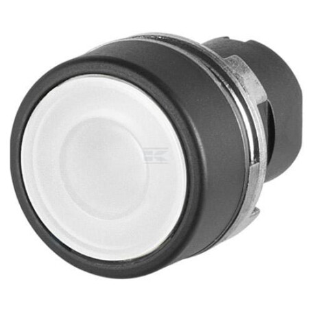 Bouton-poussoir lumineux NEW-ELFIN 020PLIB